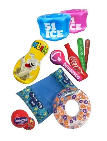Brindes Promocionais