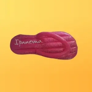 Produtos/Embalagens