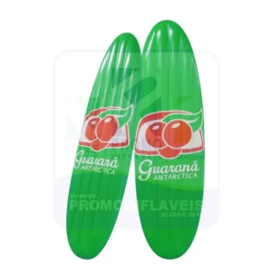 Pranchas