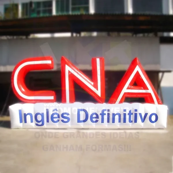 PDV Gigante Display - Foto 12