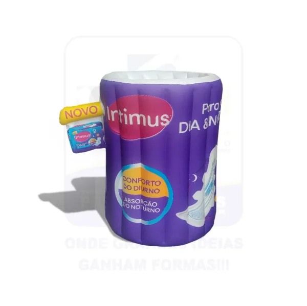 PDV Miniatura - Foto 16