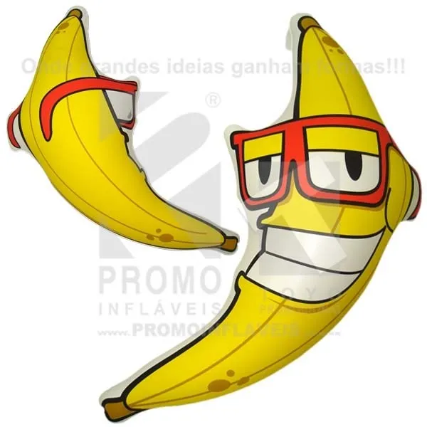 PDV Personagem 2D - Foto 12