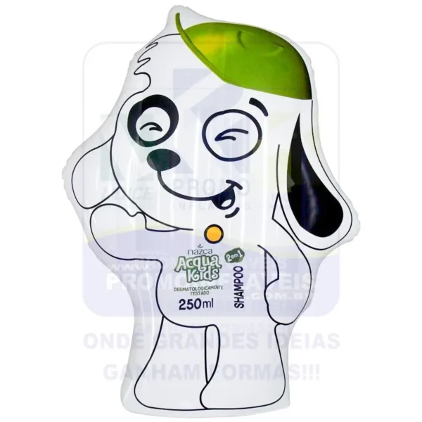 PDV Personagem 2D - Foto 9