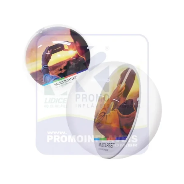 PDV Promoball - Foto 19