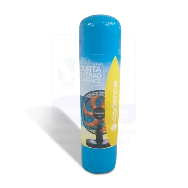 PDV Totem - Foto 2