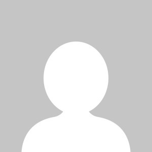 Foto de Promo Infláveis