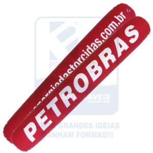 Promo Infláveis Batekos Bastão
