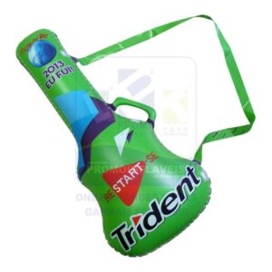 Promo Infláveis Batekos Especiais