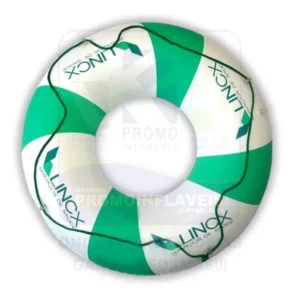 Promo Infláveis Boia de Cintura