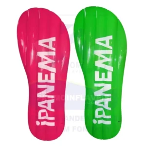 Promo Infláveis Colchão Customizado