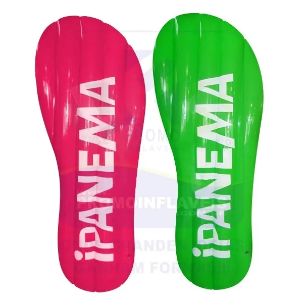 Promo Infláveis Colchão Customizado