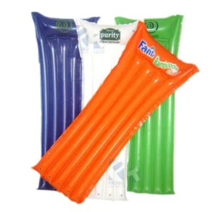 Promo Infláveis Colchão Standard