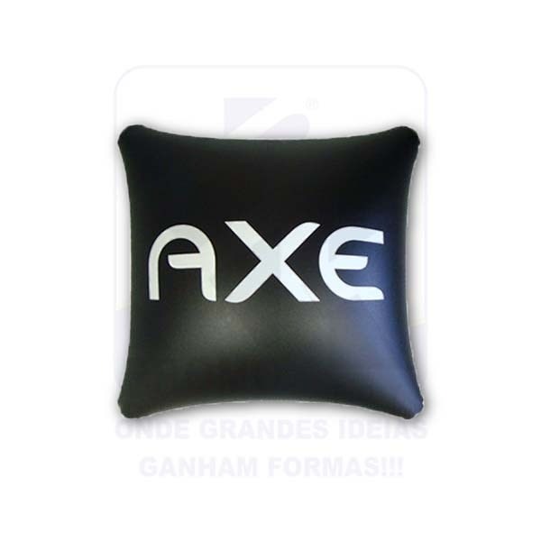Promo Infláveis Brindes Almofada