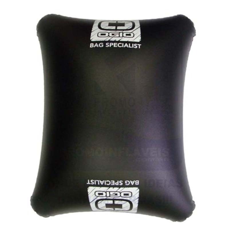 Promo Infláveis Brindes Almofada