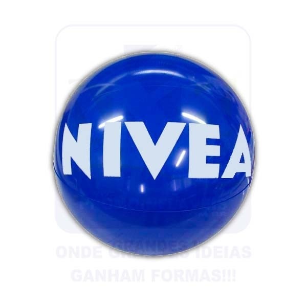 Promo Infláveis Brindes Bola