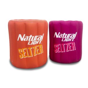 Promo Infláveis Brindes Cooler