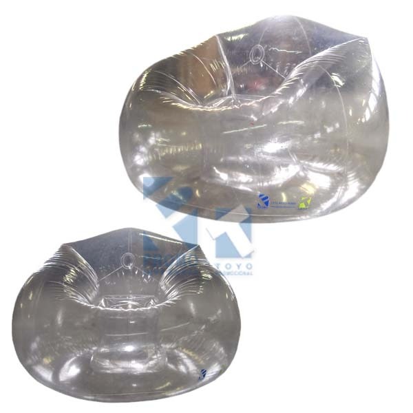 Promo Infláveis Brindes Poltronas