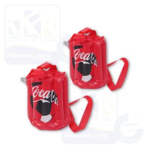 Promo Infláveis Brindes Porta Lata/Copos