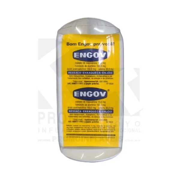 Promo Infláveis PDV Display com Base