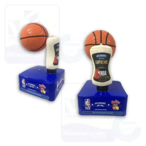 Promo Infláveis PDV Display com Base