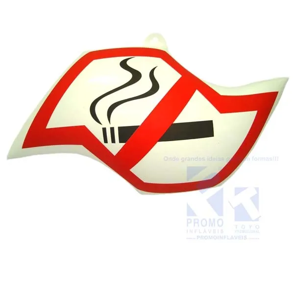 Promo Infláveis PDV Mobile