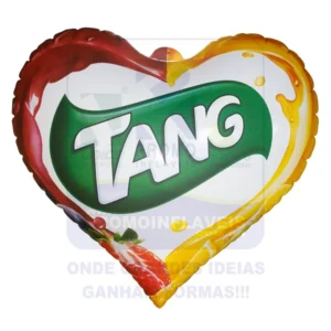 Promo Infláveis PDV Mobile