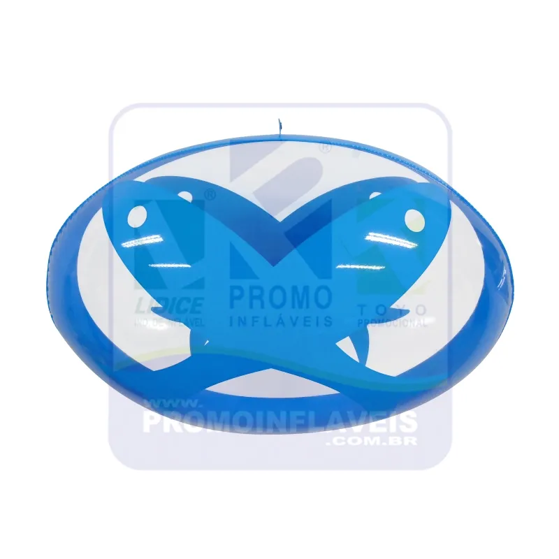 Promo Infláveis PDV Mobile