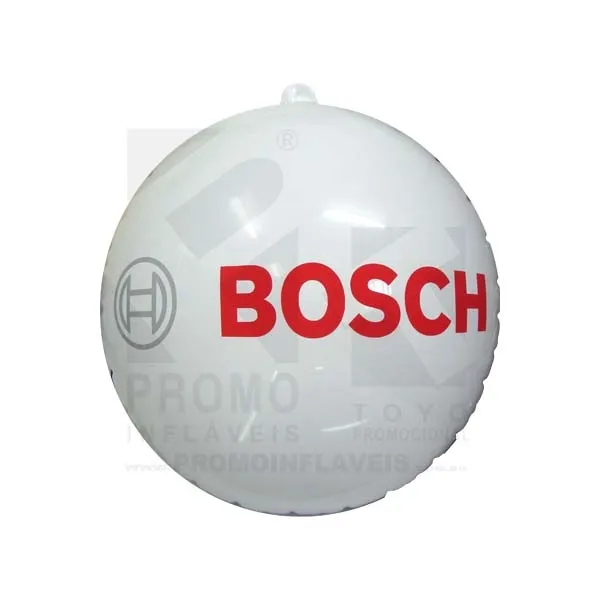 Promo Infláveis PDV Pastilhas