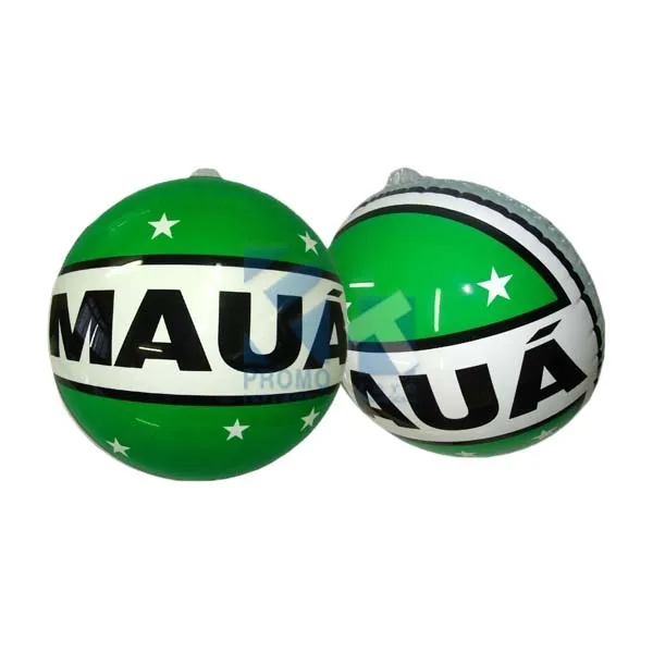 Promo Infláveis PDV Pastilhas