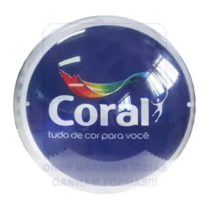 Promo Infláveis PDV Promoball