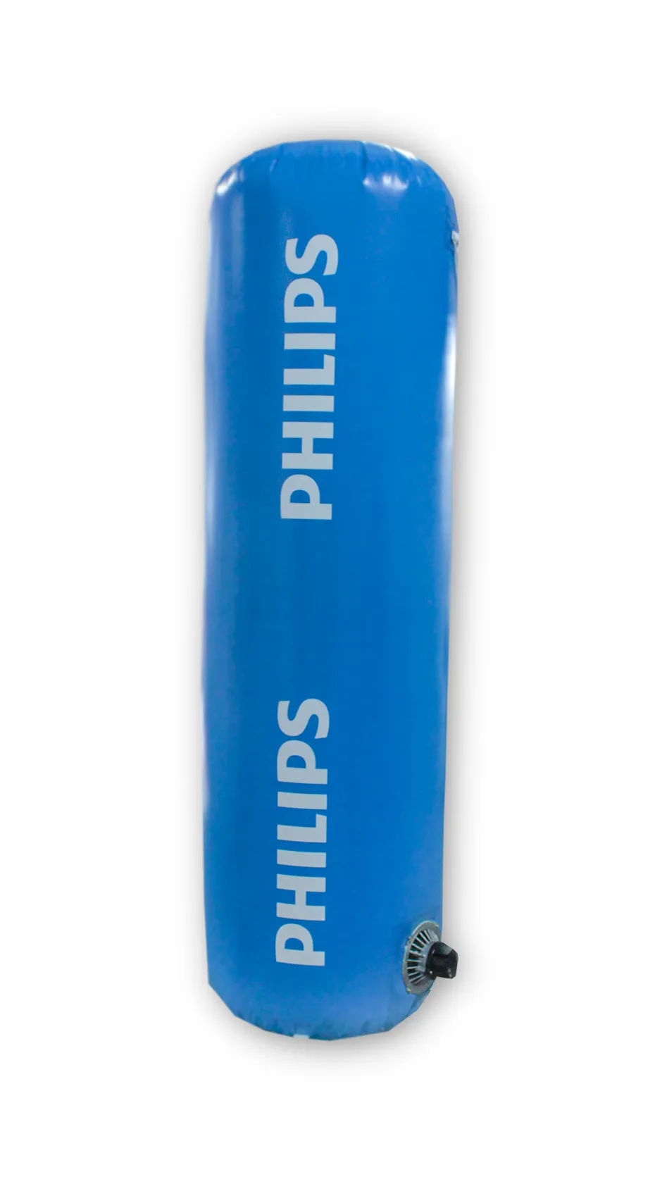 Promo Infláveis PDV Totem