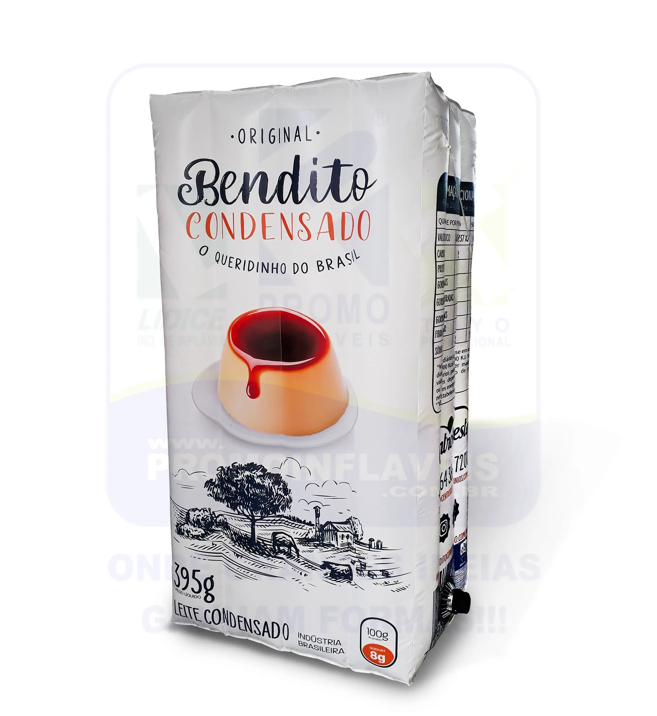 Promo Infláveis Réplica Gigante