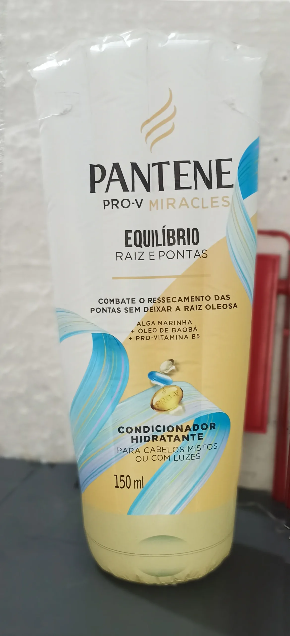 Promo Infláveis Réplica Gigante