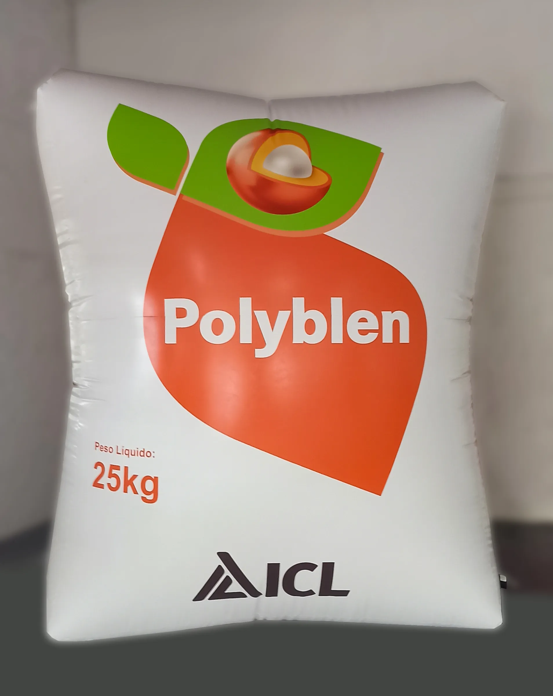 Promo Infláveis Réplica Gigante