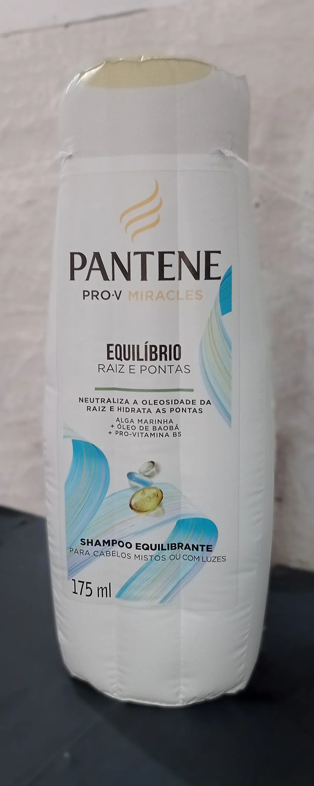 Promo Infláveis Réplica Gigante