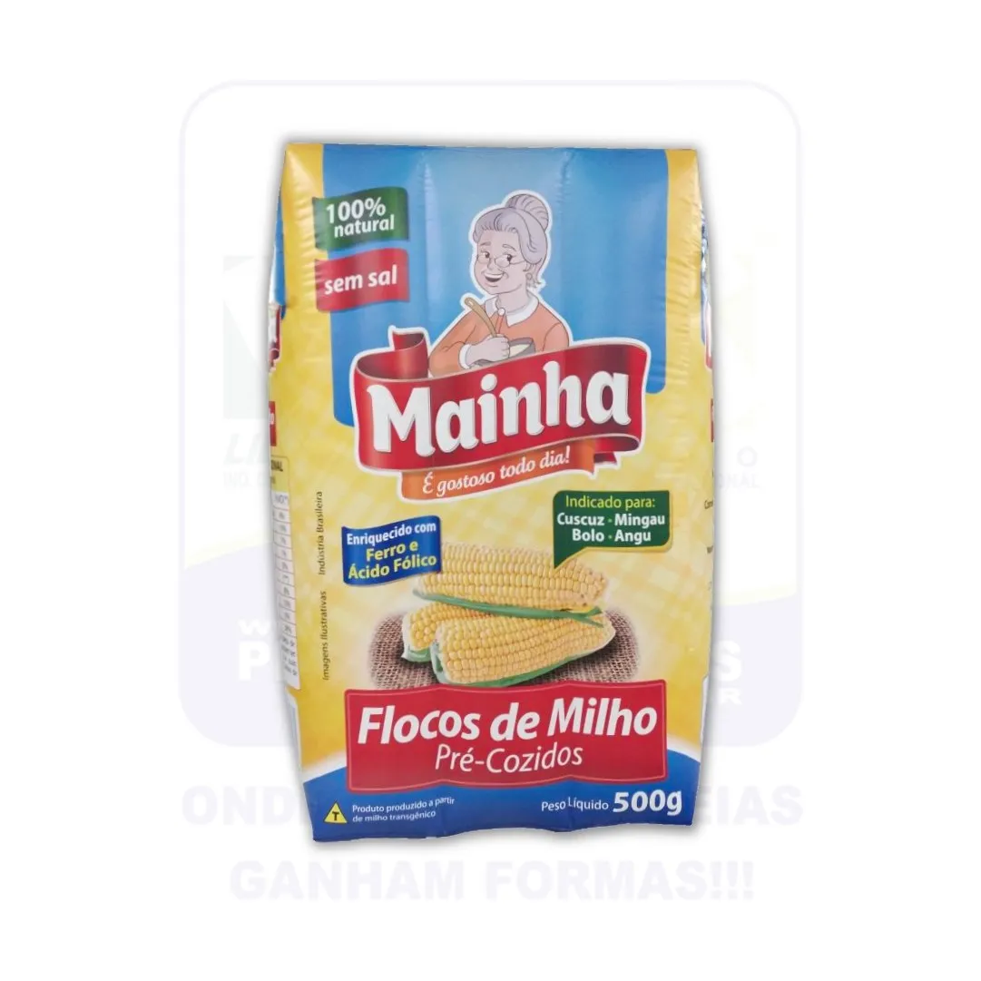 Promo Infláveis Réplica Gigante