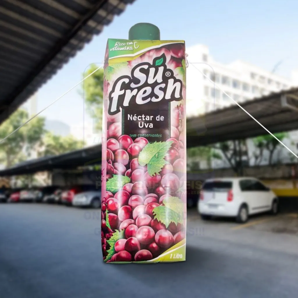 Promo Infláveis Réplica Gigante