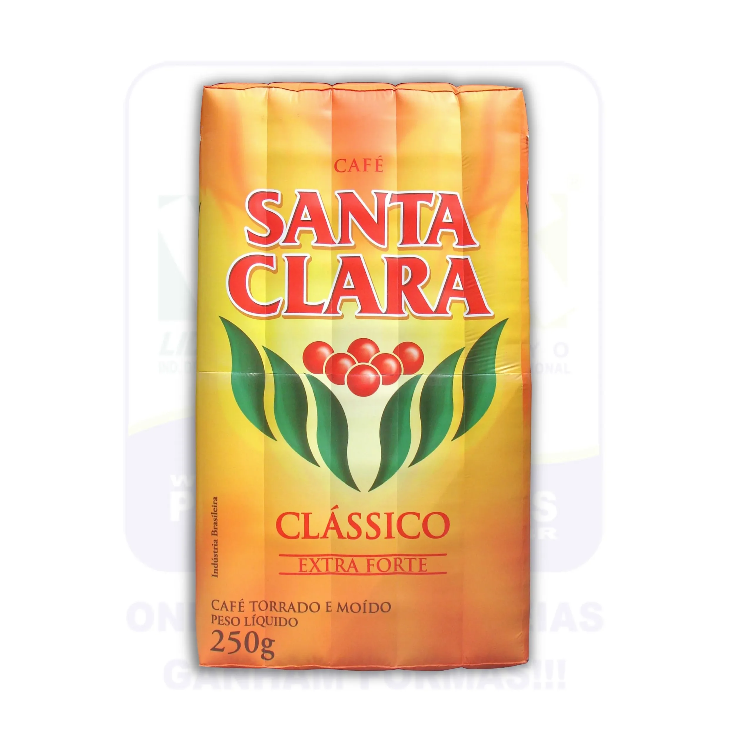 Promo Infláveis Réplica Gigante