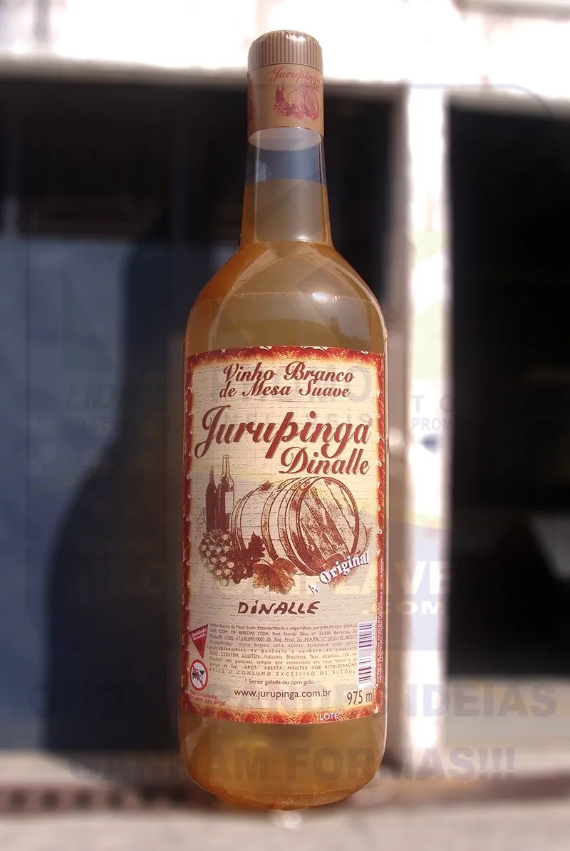 Promo Infláveis Réplica Gigante