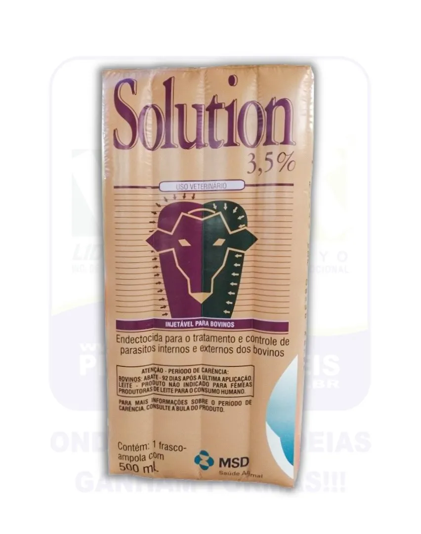 Promo Infláveis Réplica Gigante