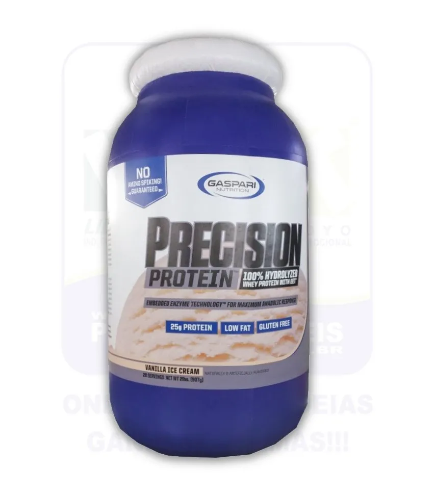 Promo Infláveis Réplica Gigante