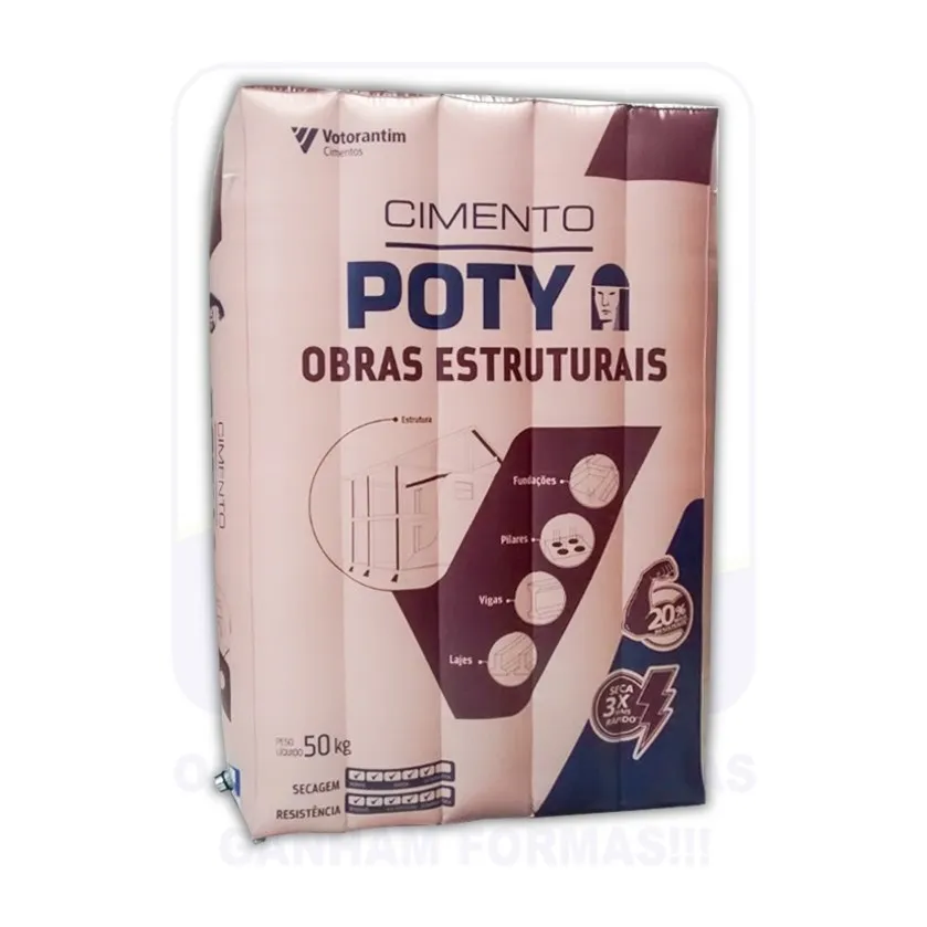 Promo Infláveis Réplica Gigante