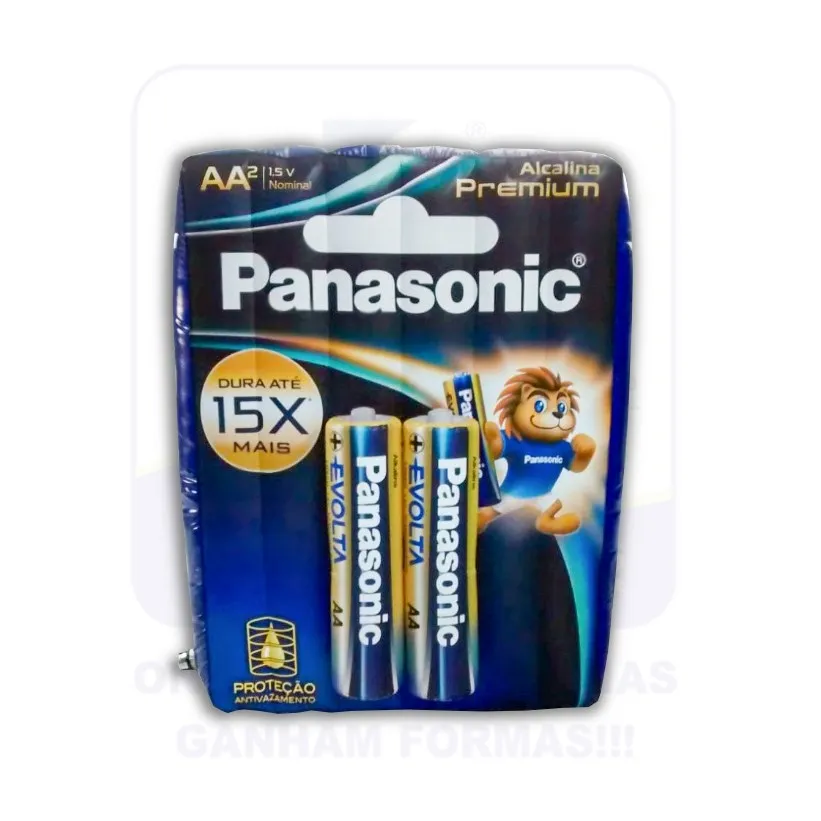 Promo Infláveis Réplica Gigante