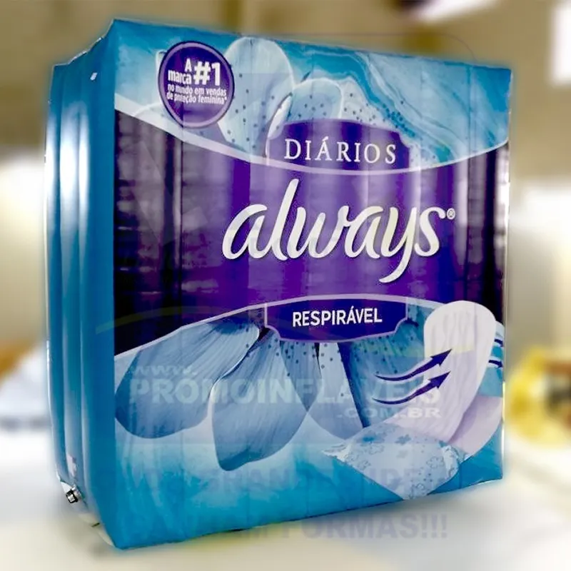 Promo Infláveis Réplica Gigante