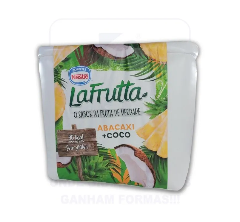 Promo Infláveis Réplica Gigante