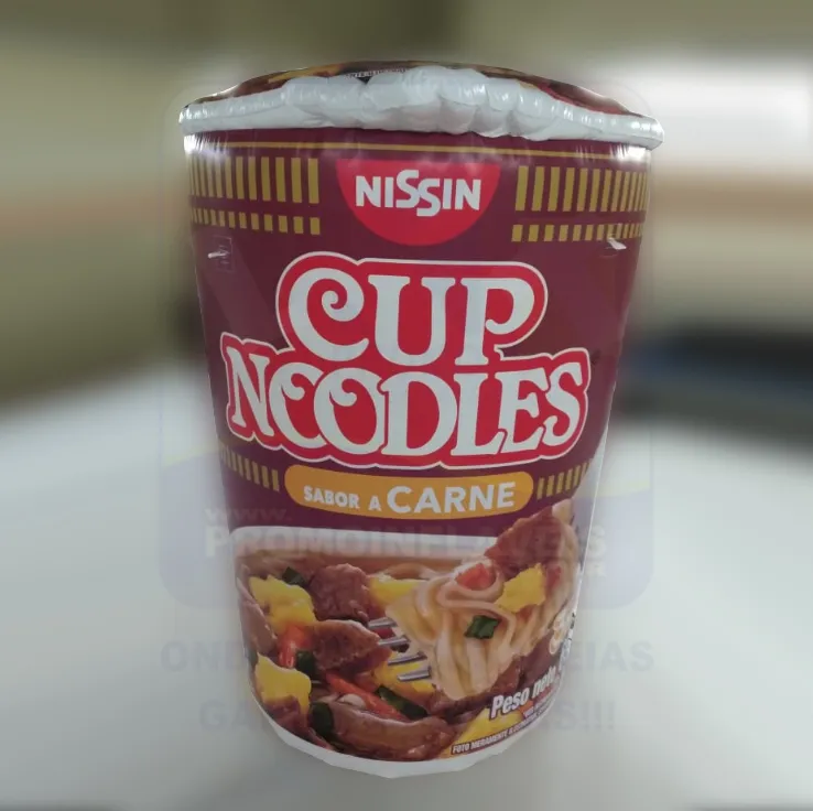 Promo Infláveis Réplica Gigante
